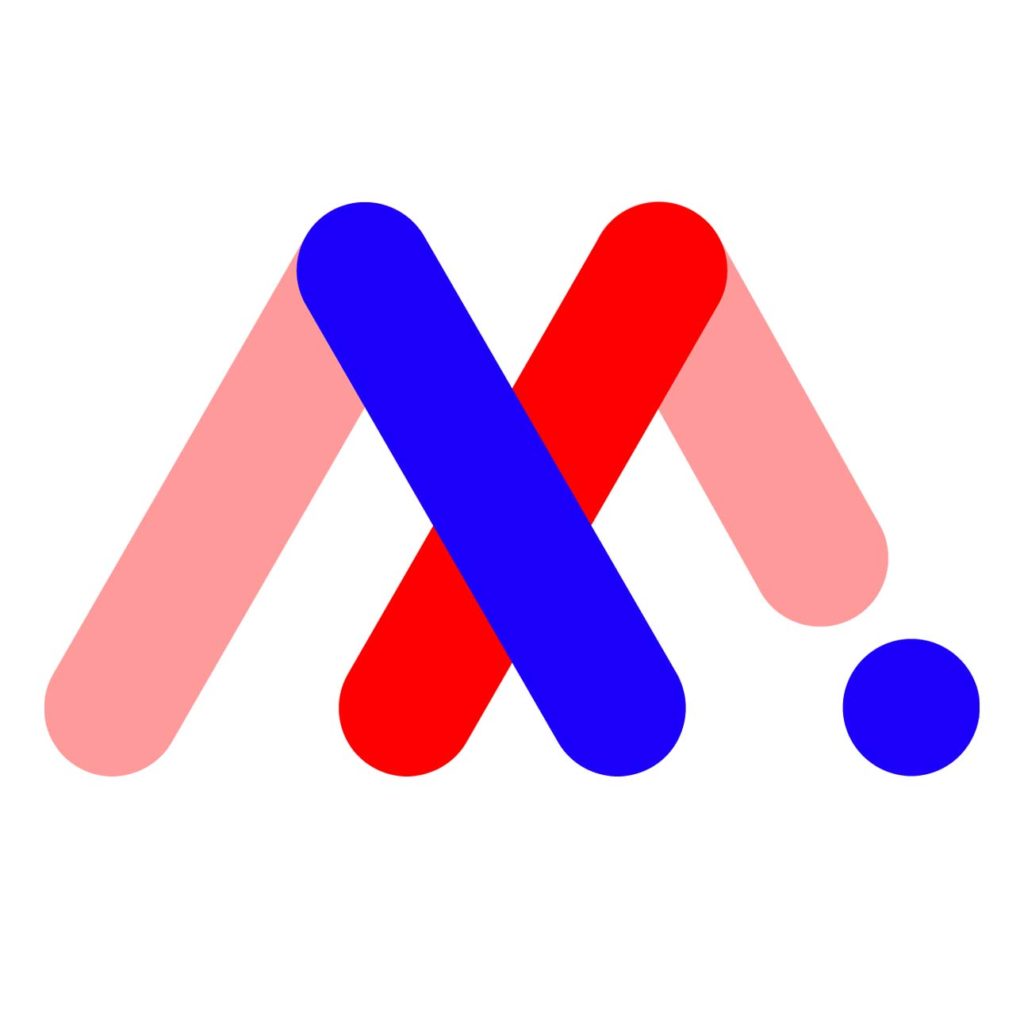 Markup.io Logo