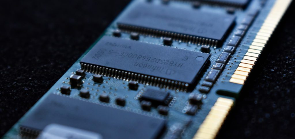 Was ist der Unterschied zwischen Shared Memory und Unified Memory? Wo liegen die Gemeinsamkeiten und was sind Vorteile bzw. Nachteile der beiden Technologien? In welchen Mac-Modellen finden Sie Einsatz. Hier bekommt ihr Antworten auf diese und weitere Fragen.