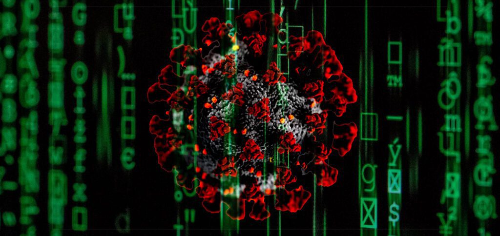 Was ist ein Computervirus? Wie kommt der Virus in Umlauf? Welche Arten und Schäden durch Computerviren gibt es? Haben Viren für Computer noch Relevanz? Diese und weitere Fragen beantworte ich euch in diesem Ratgeber.