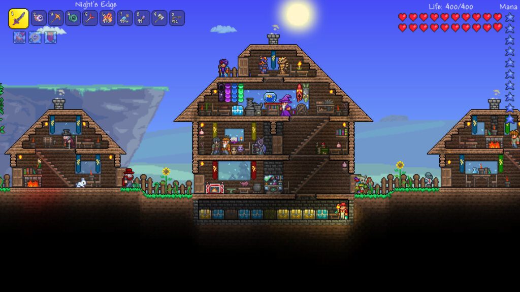 terraria-1