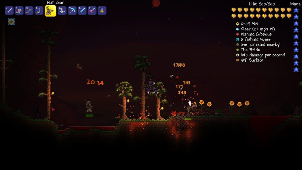 terraria-2