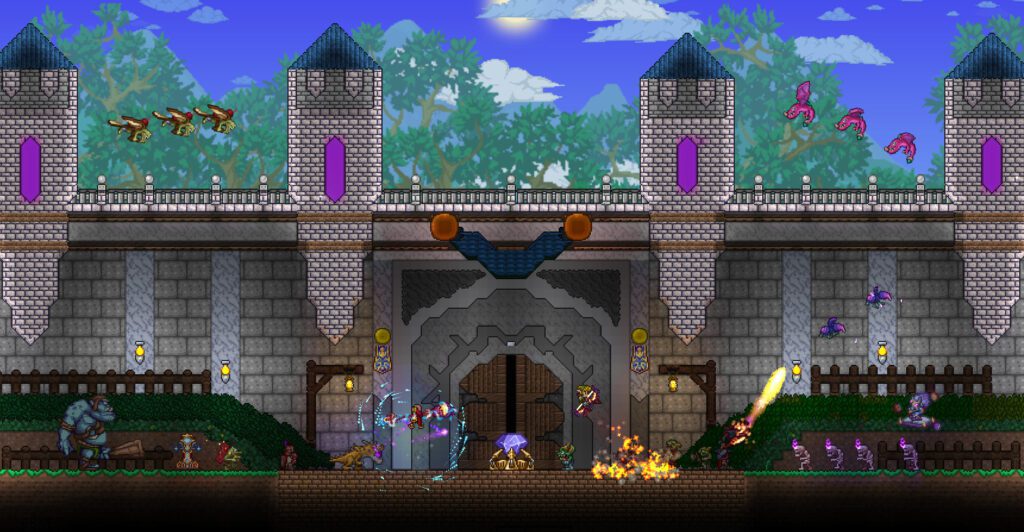 terraria-3