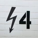 Thunderbolt 4