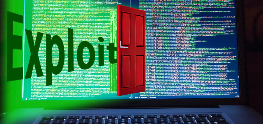 Was ist ein Exploit und wie funktioniert ein Angriff über die Sicherheitslücke eines Systems oder einer App? Welche Gefahren ergeben sich und wie erkenne ich die Attacke an meinem Computer? Hier findet ihr wichtige Infos und Links zu weiteren Malware-Artikeln.