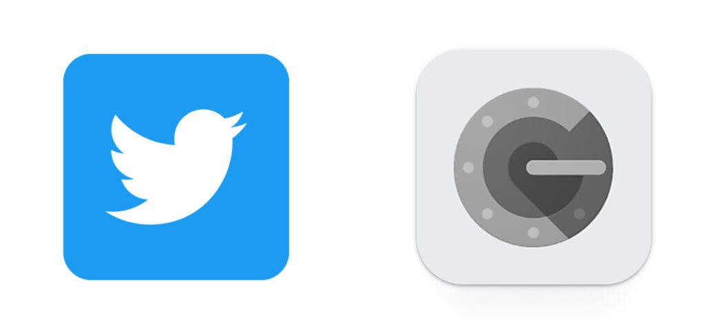 Die Twitter Zwei-Faktor-Authentisierung per SMS wird zukünftig nur noch zahlenden Nutzer/innen des Blue-Abonnements zur Verfügung stehen. Ihr könnt allerdings gratis eine Drittanbieter-Lösung für den 2FA-Login nutzen, zum Beispiel den Google Authenticator.