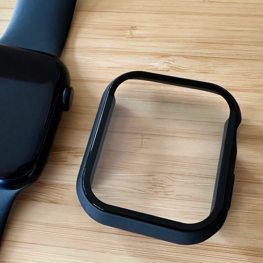 lk-apple-watch-schutz-beitragsbild