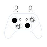 Ist dein Game-Controller defekt? Dieses Web-Tool verrät es dir!