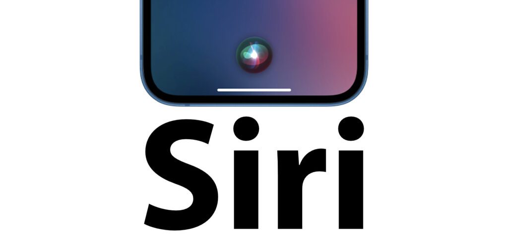 Für Siri am iPhone eine längere Wartezeit einstellen, für Eingaben die Seitentaste / den Home Button verwenden, Anfragen eintippen statt sprechen, Siri-Antworten sprechen lassen trotz iPhone-Stummschaltung und weitere Einstellungen erkläre ich euch hier.