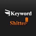 Keyword Shitter im Test - Kostenlos Longtail-Keywords finden