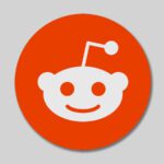 Reddit Video Download