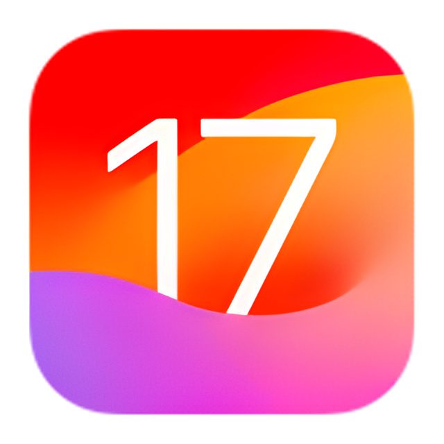 ios-17-alle-informationen