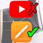 iWork-Trick: YouTube-Werbung ohne Browser-Plugin beseitigen