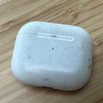 airpods-case-beitragsbild