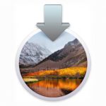 macos-high-sierra-beitragsbild