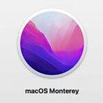 macos-monterey-beitragsbild