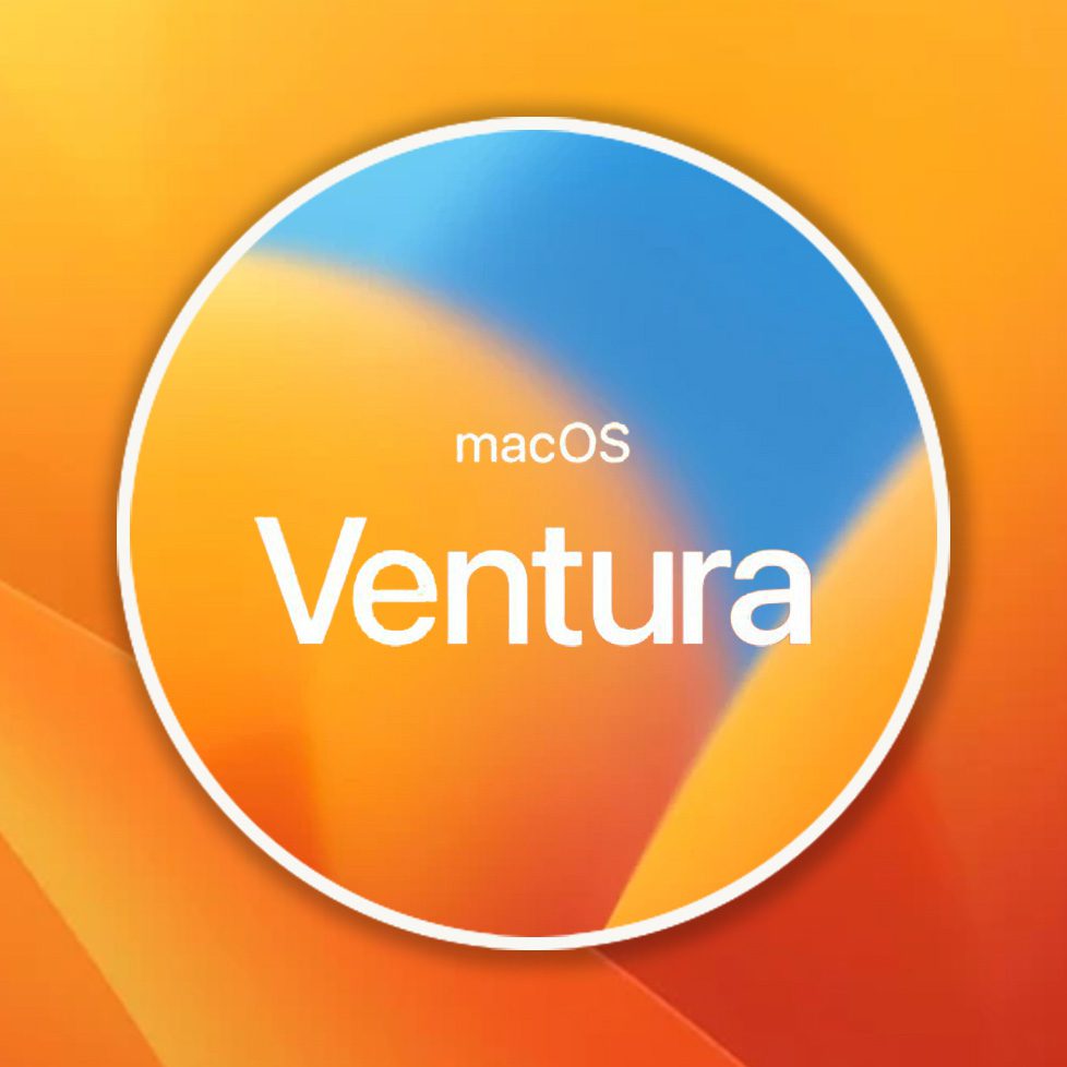 macos-ventura-beitragsbild