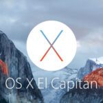 os-x-el-capitan-beitragsbild