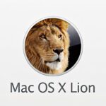 os-x-lion-installation-beitragsbild