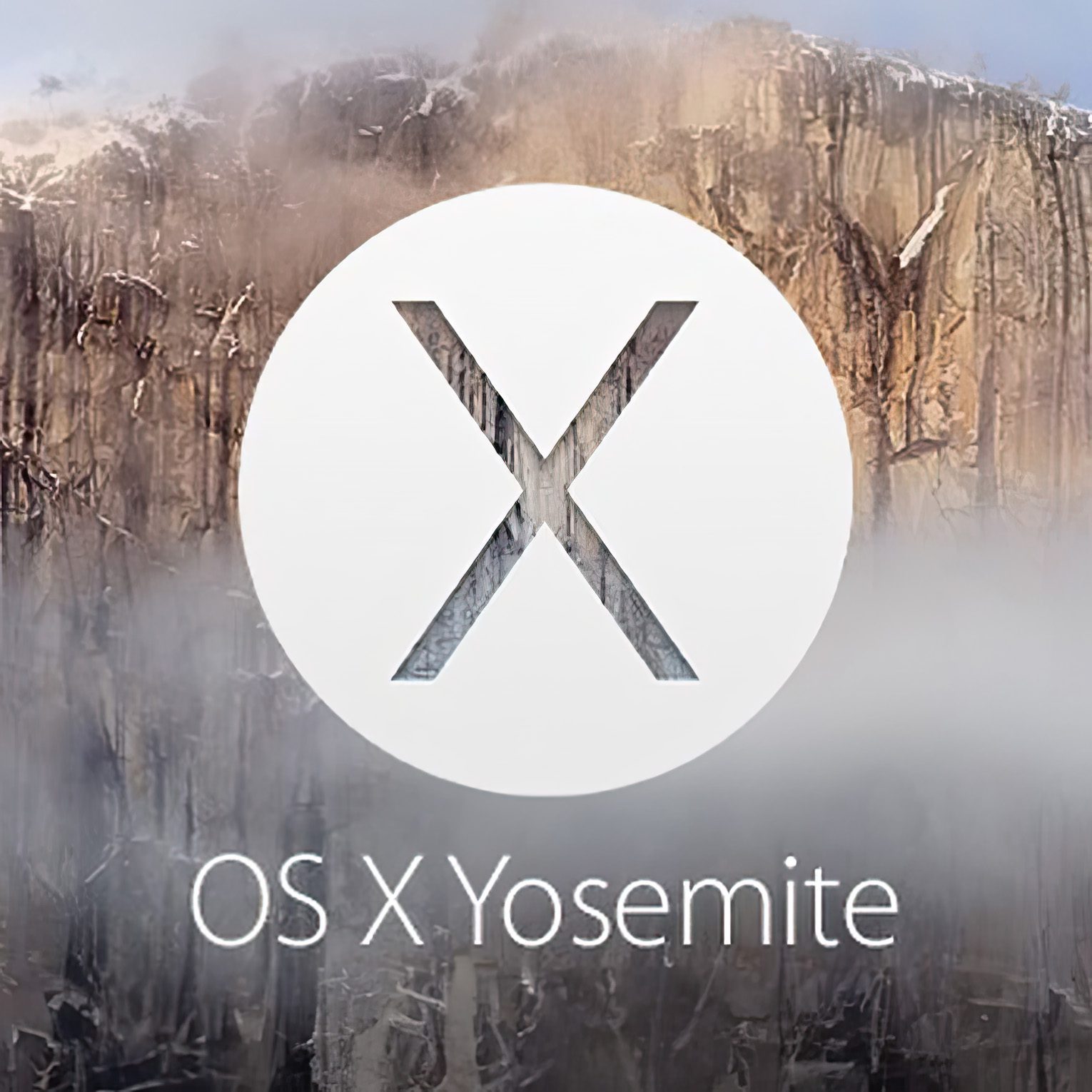 OS X Yosemite Download + Installer als USBBootstick kaufen