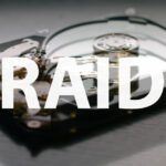 Was ist ein RAID? RAID-Level 0 bis 7 einfach erklärt!