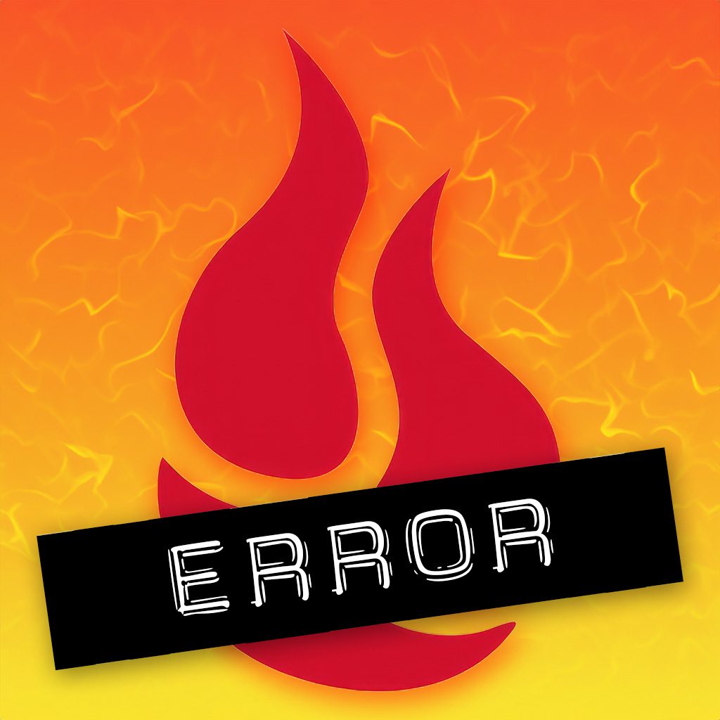 backblaze-error-beitragsbild