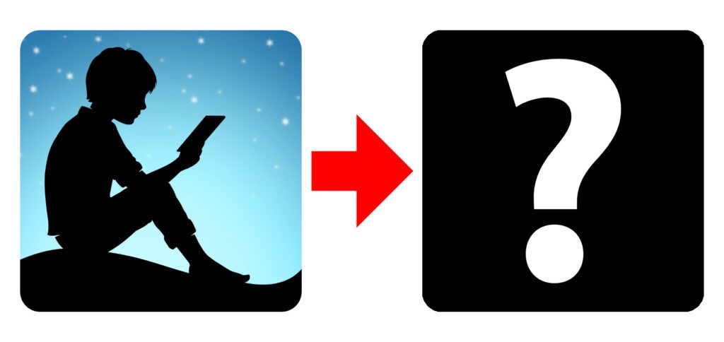 Die aktuelle Kindle App für den Mac wird bald eingestellt. Sie soll noch diesen Monat durch eine komplett neue App ersetzt werden. Noch ist diese aber nicht verfügbar.