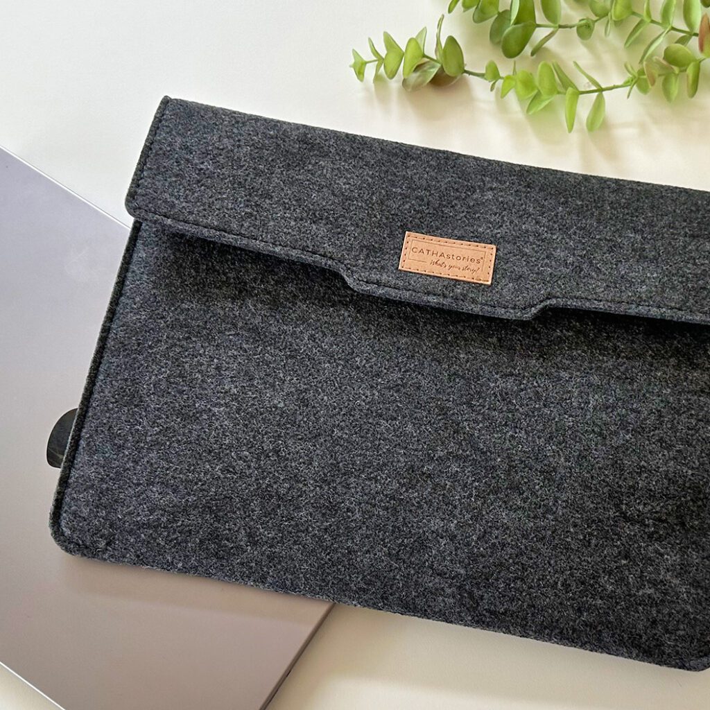 rpet-macbook-sleeve-beitragsbild