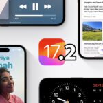 Was mit iOS 17.2 alles auf das iPhone kommt