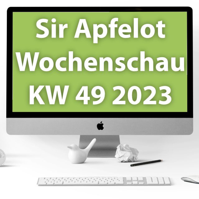 wochenschau-2023-klein-kw-