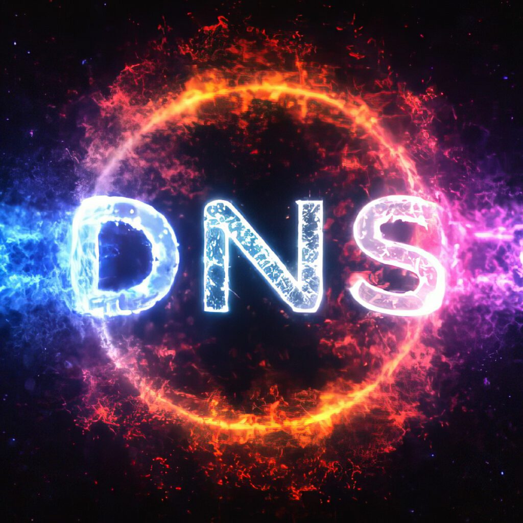 dns-eintrag-beitragsbild