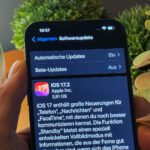 ios-17-2-update-beitragsbild