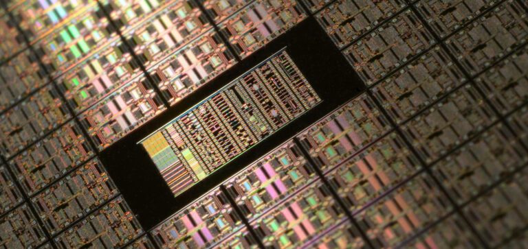 Was sind CPU, GPU, TPU, DPU, QPU, NPU, ASIC und FPGA? » Sir Apfelot