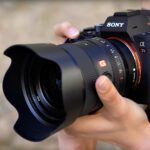 sony-fe-24mm-f1-4-beitragsbild