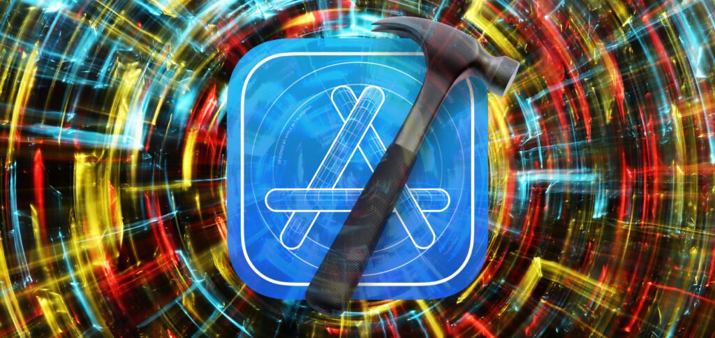 Es gilt als sicher, dass Apple während der WWDC24 verschiedene KI-Entwicklungen und deren Implementierung in iOS 18, macOS 15 und Co. vorstellen wird. Aber auch auf Developer-Seite soll man von generativer KI profitieren können, etwa in Xcode. Details dazu findet ihr hier.