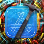 Apple arbeitet im Vorfeld der WWDC an KI-Programmierhilfe für Xcode