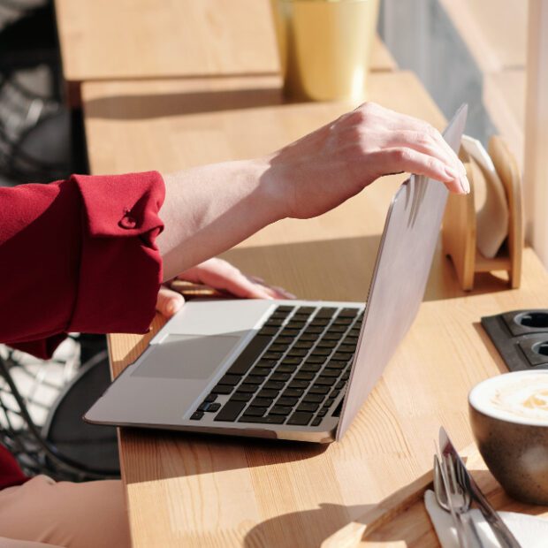 Mac nachts ausschalten oder im Ruhezustand lassen? » Sir Apfelot
