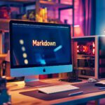 markdown-beitragsbild