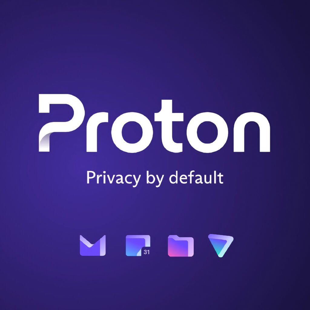 protonmail-beitragsbild