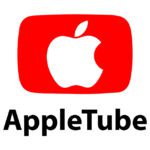 Das sind die wichtigsten Apple YouTube-Kanäle und ihre Inhalte