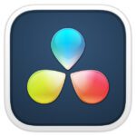[Update] DaVinci Resolve – Download, Handbuch und Tipps für den Einstieg / Umstieg