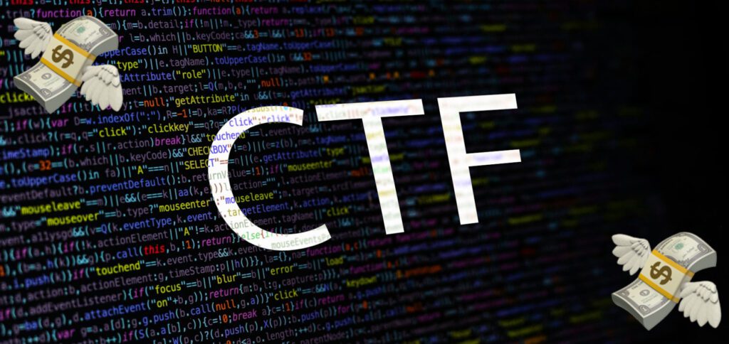 Apple passt die Core Technology Fee (CTF) an: Wer eine kostenlose App übers Sideloading anbietet oder in den ersten drei Jahren Umsätze mit der Software erwirtschaftet, wird geschont. Perfekt ist das System noch immer nicht.