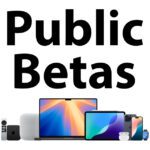 Apple Beta Software-Programm: So kommt ihr an macOS Sequoia, iOS 18 und Co.