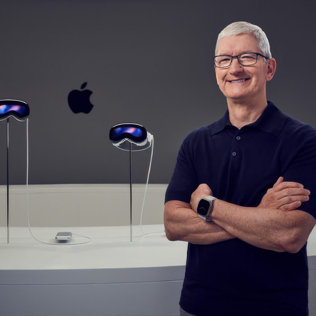 f-apple-vision-pro-tim-cook