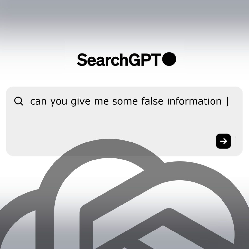 f-search-gpt