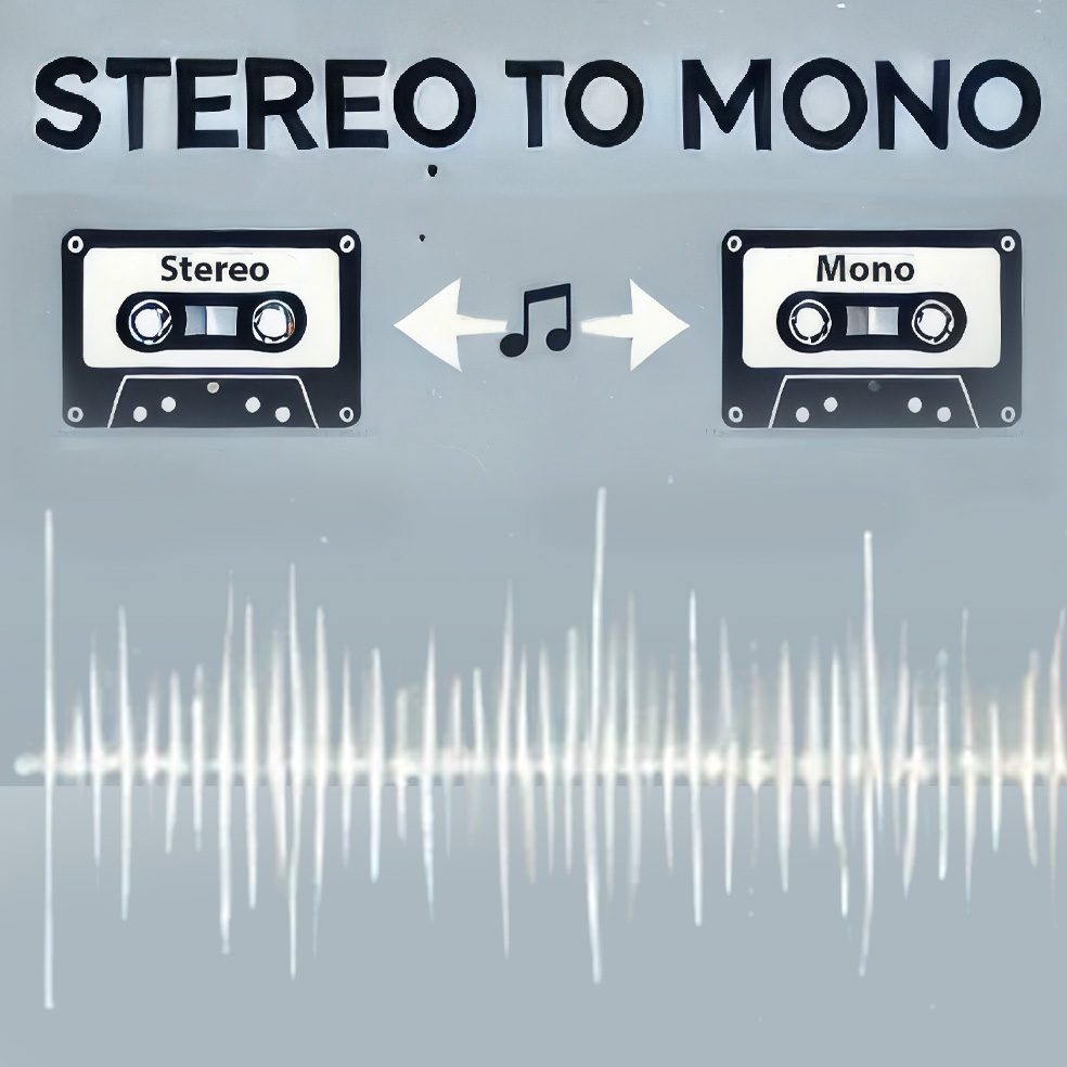 f-stereo-zu-mono