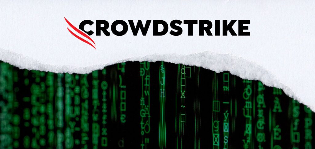 CrowdStrike hat die offizielle Aufarbeitung seines Update-Crashs im Juli 2024 vorgelegt. Darin sind auch die Maßnahmen zur Vermeidung eines weiteren Falls dieser Art zu finden. Laut eines Rechtsexperten könnten klagende Betroffene zudem an den CrowdStrike-AGB scheitern.