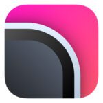 Shareshot – iPhone- und iPad-App für gerahmte Bildschirmfotos