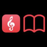 Apple Music Classical jetzt mit Booklets zum Durchblättern