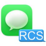 Unter iOS 18 die RCS-Nachrichten aktivieren: So geht’s!