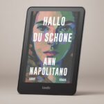 Neue Kindle eReader, erstmals auch mit Farbdisplay